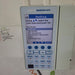Baxter Baxter Sigma Spectrum 6.05.14 with A/B/G/N Battery Infusion Pump Infusion Pump reLink Medical