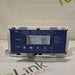Kendall Products Kendall Products 6060 SCD Surgical Equipment reLink Medical