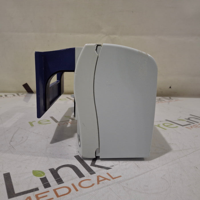 Kendall Products 6060 SCD