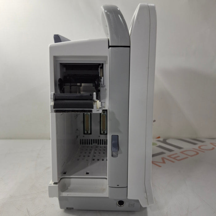 GE Healthcare GE Healthcare Carescape B650 Critical Care Patient Monitor Patient Monitors reLink Medical