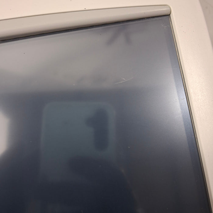 GE Healthcare GE Healthcare Carescape B650 Critical Care Patient Monitor Patient Monitors reLink Medical