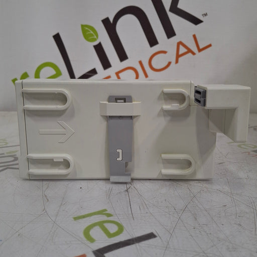 Philips Philips M3015B Opt C08 Microstream CO2 Module Patient Monitors reLink Medical