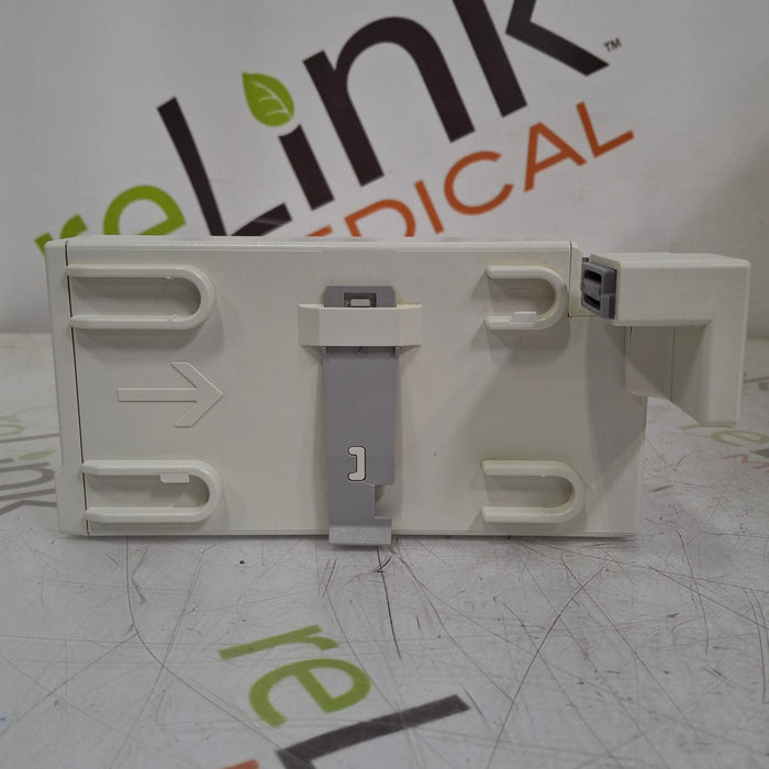 Philips Philips M3015B Opt C08 Microstream CO2 Module Patient Monitors reLink Medical