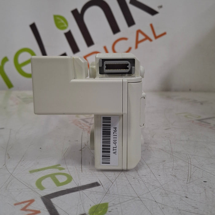 Philips Philips M3015B Opt C08 Microstream CO2 Module Patient Monitors reLink Medical