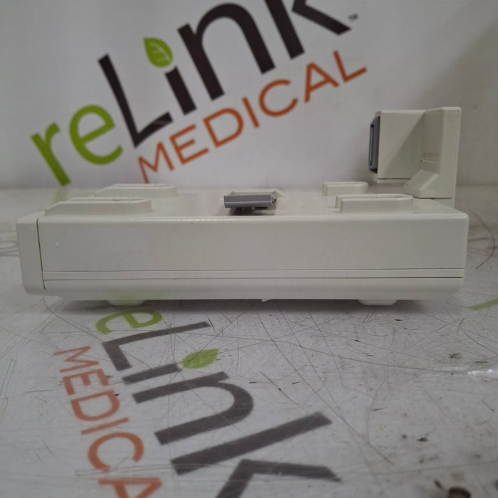 Philips Philips M3015B Opt C08 Microstream CO2 Module Patient Monitors reLink Medical