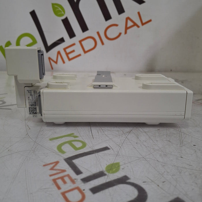 Philips Philips M3015B Opt C08 Microstream CO2 Module Patient Monitors reLink Medical