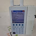 Baxter Baxter Sigma Spectrum 6.05.14 with A/B/G/N Battery Infusion Pump Infusion Pump reLink Medical