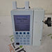 Baxter Baxter Sigma Spectrum 6.05.14 with A/B/G/N Battery Infusion Pump Infusion Pump reLink Medical