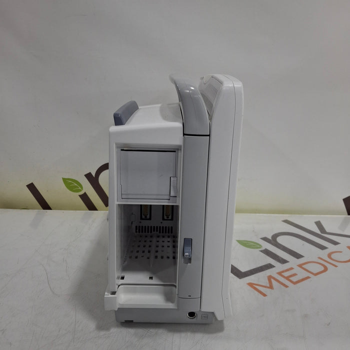 GE Healthcare GE Healthcare Carescape B650 Critical Care Patient Monitor Patient Monitors reLink Medical