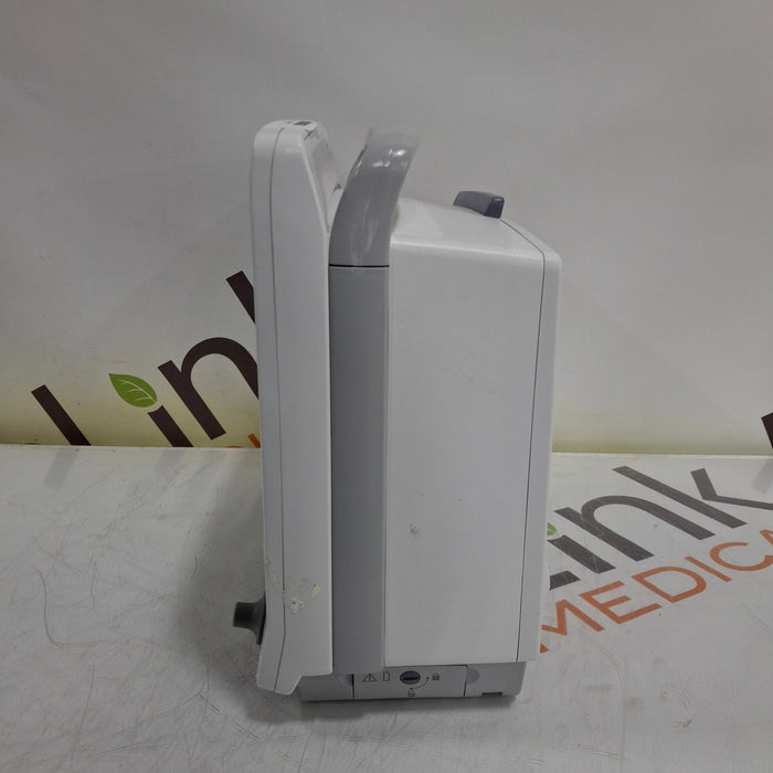 GE Healthcare GE Healthcare Carescape B650 Critical Care Patient Monitor Patient Monitors reLink Medical