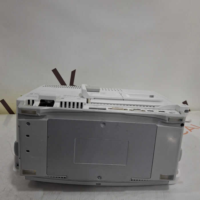 GE Healthcare GE Healthcare Carescape B650 Critical Care Patient Monitor Patient Monitors reLink Medical