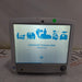GE Healthcare GE Healthcare Carescape B650 Critical Care Patient Monitor Patient Monitors reLink Medical