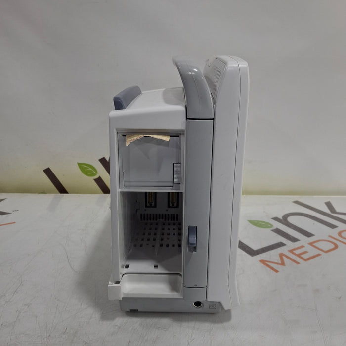 GE Healthcare GE Healthcare Carescape B650 Critical Care Patient Monitor Patient Monitors reLink Medical