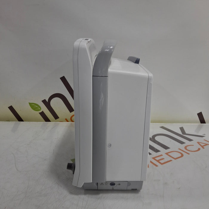 GE Healthcare GE Healthcare Carescape B650 Critical Care Patient Monitor Patient Monitors reLink Medical