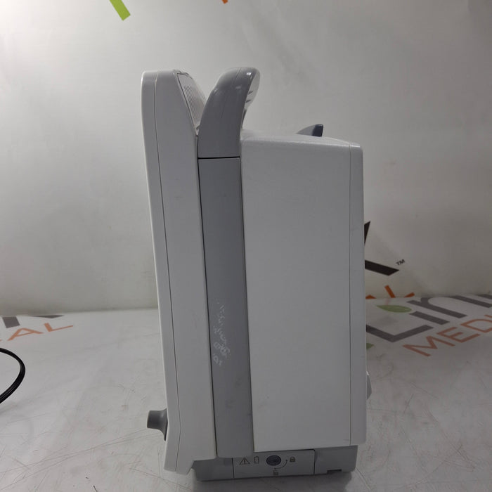 GE Healthcare GE Healthcare Carescape B650 Critical Care Patient Monitor Patient Monitors reLink Medical