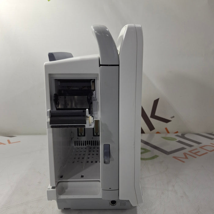 GE Healthcare GE Healthcare Carescape B650 Critical Care Patient Monitor Patient Monitors reLink Medical