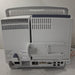 GE Healthcare GE Healthcare Carescape B650 Critical Care Patient Monitor Patient Monitors reLink Medical