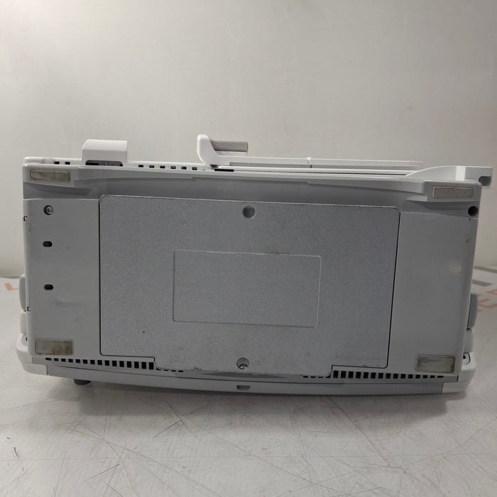 GE Healthcare GE Healthcare Carescape B650 Critical Care Patient Monitor Patient Monitors reLink Medical