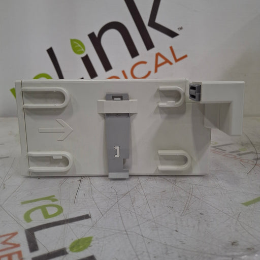 Philips Philips M3015B Opt C08 Microstream CO2 Module Patient Monitors reLink Medical