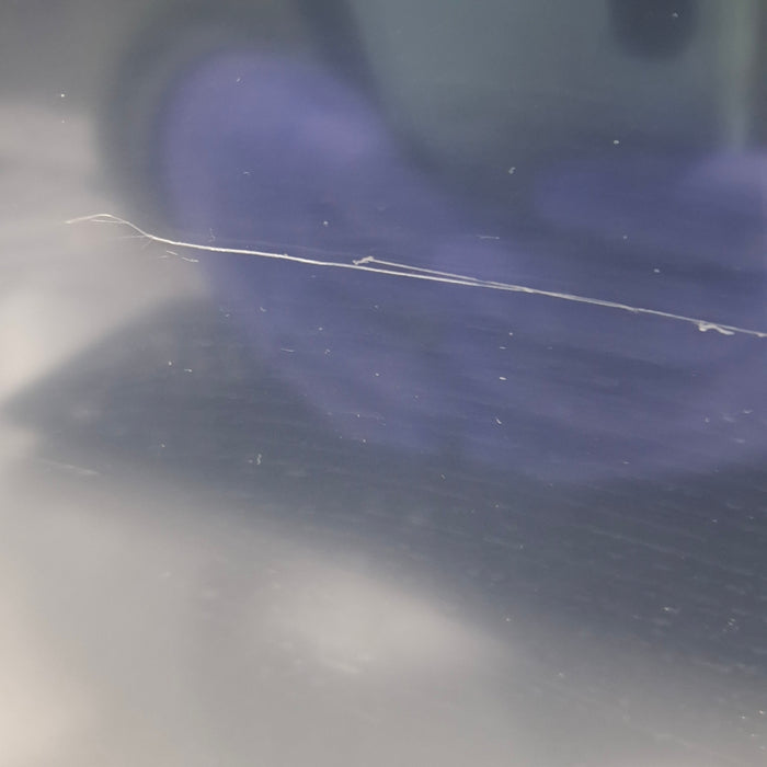 GE Healthcare GE Healthcare Carescape B650 Critical Care Patient Monitor Patient Monitors reLink Medical