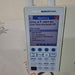 Baxter Baxter Sigma Spectrum 6.05.14 with A/B/G/N Battery Infusion Pump Infusion Pump reLink Medical