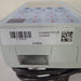 Baxter Baxter Sigma Spectrum 6.05.14 with A/B/G/N Battery Infusion Pump Infusion Pump reLink Medical