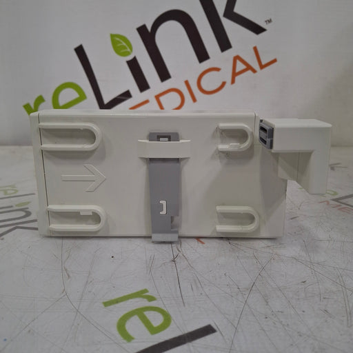 Philips Philips M3015B Opt C08 Microstream CO2 Module Patient Monitors reLink Medical