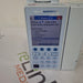 Baxter Baxter Sigma Spectrum 6.05.14 with A/B/G/N Battery Infusion Pump Infusion Pump reLink Medical