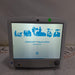 GE Healthcare GE Healthcare Carescape B650 Critical Care Patient Monitor Patient Monitors reLink Medical