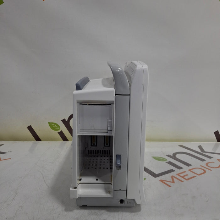 GE Healthcare GE Healthcare Carescape B650 Critical Care Patient Monitor Patient Monitors reLink Medical