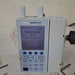 Baxter Baxter Sigma Spectrum 6.05.14 with A/B/G/N Battery Infusion Pump Infusion Pump reLink Medical