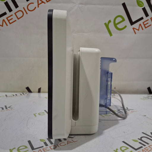 Philips Philips MX800 Bedside Patient Monitor Patient Monitors reLink Medical