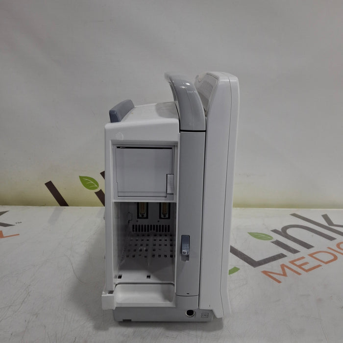 GE Healthcare GE Healthcare Carescape B650 Critical Care Patient Monitor Patient Monitors reLink Medical