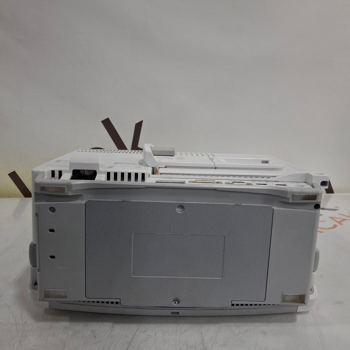 GE Healthcare GE Healthcare Carescape B650 Critical Care Patient Monitor Patient Monitors reLink Medical