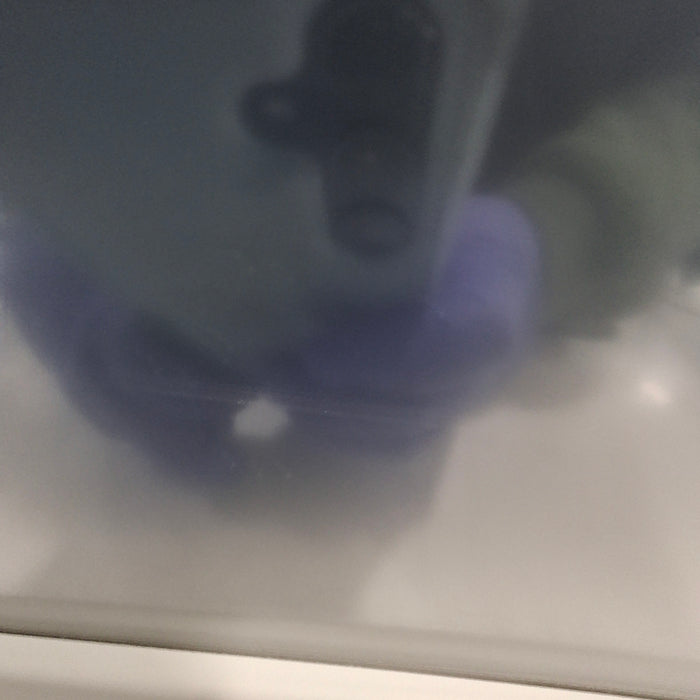 GE Healthcare GE Healthcare Carescape B650 Critical Care Patient Monitor Patient Monitors reLink Medical