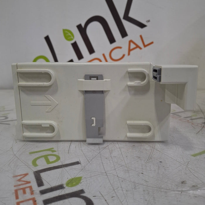 Philips Philips M3015B Opt C08 Microstream CO2 Module Patient Monitors reLink Medical