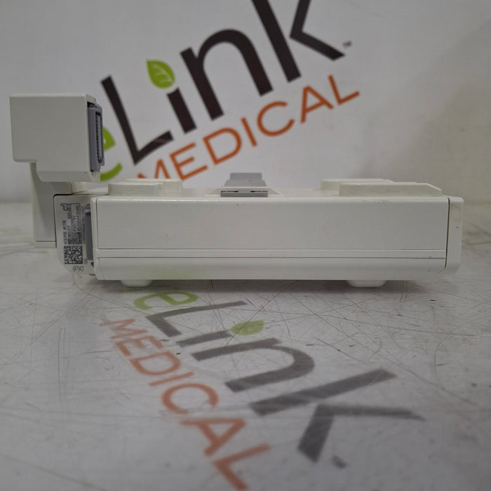 Philips Philips M3015B Opt C08 Microstream CO2 Module Patient Monitors reLink Medical