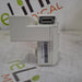 Philips Philips M3015B Opt C08 Microstream CO2 Module Patient Monitors reLink Medical