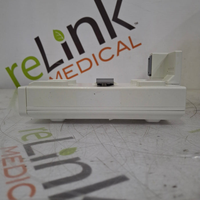 Philips Philips M3015B Opt C08 Microstream CO2 Module Patient Monitors reLink Medical