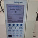 Baxter Baxter Sigma Spectrum 6.05.14 with A/B/G/N Battery Infusion Pump Infusion Pump reLink Medical
