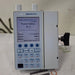 Baxter Baxter Sigma Spectrum 6.05.14 with A/B/G/N Battery Infusion Pump Infusion Pump reLink Medical
