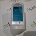 Stihler Stihler Prismaflo II Blood Warmer Temperature Control Units reLink Medical