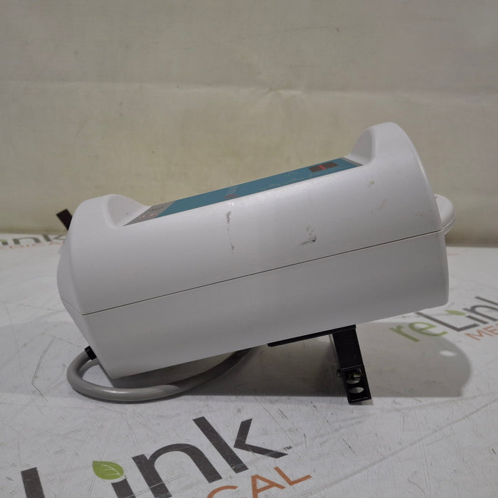 Stihler Stihler Prismaflo II Blood Warmer Temperature Control Units reLink Medical