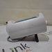Stihler Stihler Prismaflo II Blood Warmer Temperature Control Units reLink Medical