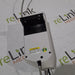 Stihler Stihler Prismaflo II Blood Warmer Temperature Control Units reLink Medical