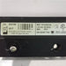 Stihler Stihler Prismaflo II Blood Warmer Temperature Control Units reLink Medical
