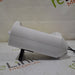 Stihler Stihler Prismaflo II Blood Warmer Temperature Control Units reLink Medical