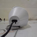 Stihler Stihler Prismaflo II Blood Warmer Temperature Control Units reLink Medical