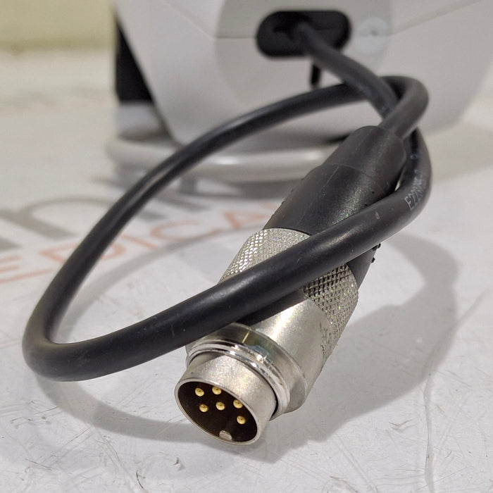 Stihler Stihler Prismaflo II Blood Warmer Temperature Control Units reLink Medical