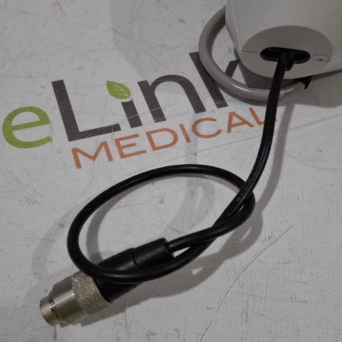 Stihler Stihler Prismaflo II Blood Warmer Temperature Control Units reLink Medical